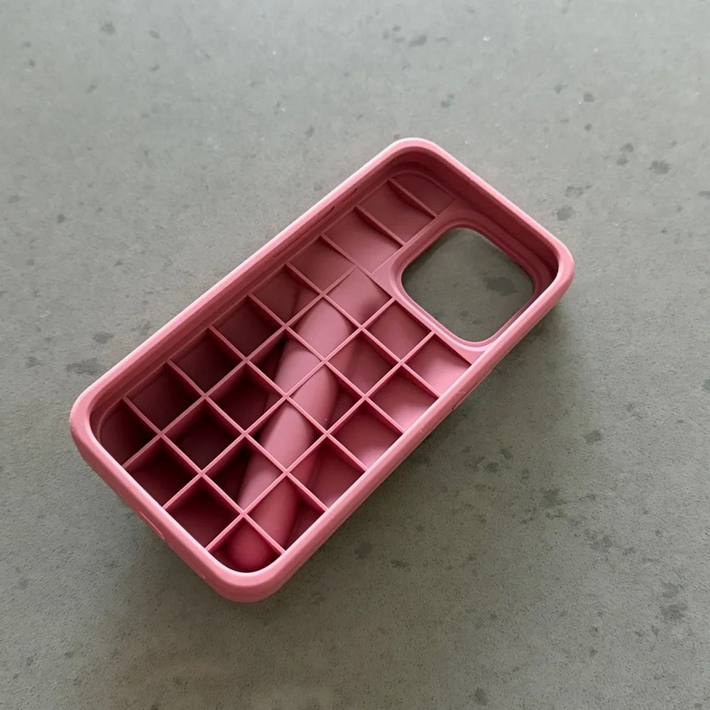 N/A rhode iphone